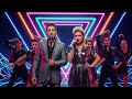 Best Euro Italo Disco Mix 2026 Nonstop 80s Dance Hits For Night Drive Vol 41
