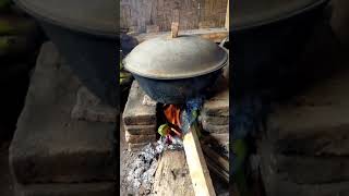 Download lagu SUASANA NGOPI DI PAGI HARI DI KAMPUNGKU SAMBIL BAKAR PISANG#SHORTS mp3 Download lagu SUASANA NGOPI DI PAGI HARI DI KAMPUNGKU SAMBIL BAKAR PISANG#SHORTS mp3