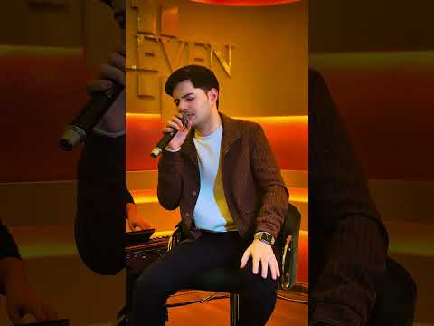 Begler - Gecher Allahym (janly ses)