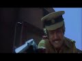 Sholay Train Fighting Best Movie Ever Made Technically So Perfect