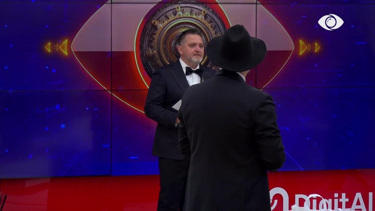 Zarf i bardhë/ Iliria Palace mundëson dasmën e Heidit dhe Romeos