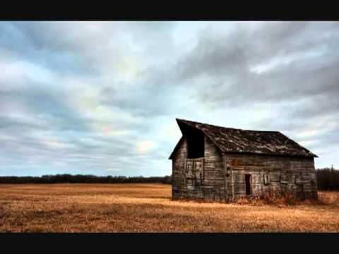 Ben Sage feat Savvy   Just a Minute