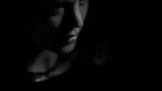 SUMERA - WOLF ( t e a s e r ˚3 )