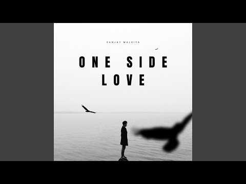 One Side Love
