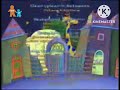 Hhhhh 64 Zoo Lane Ending Credits Nick Jr Version