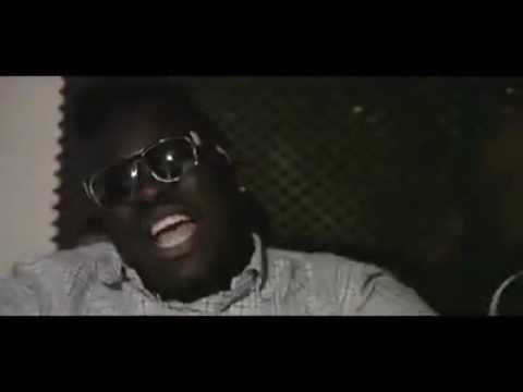 graya freestyle pablo