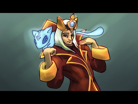 Elite500 | TESTING AERY SHURELIYA'S VLAD!
