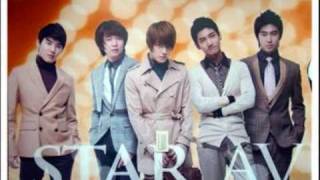 300,000 videos to cheer TVXQ (동방신기)東方神起３０万動画ＵＰ大作戦