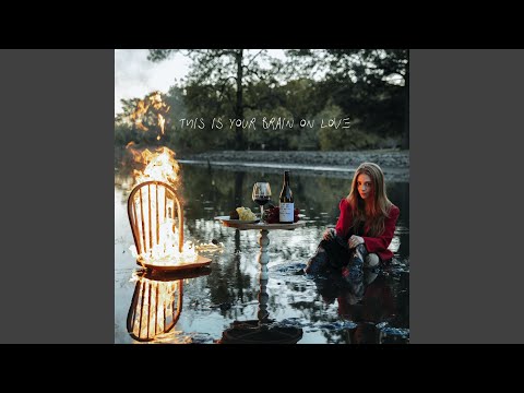 Video thumbnail for Over Her Over Here