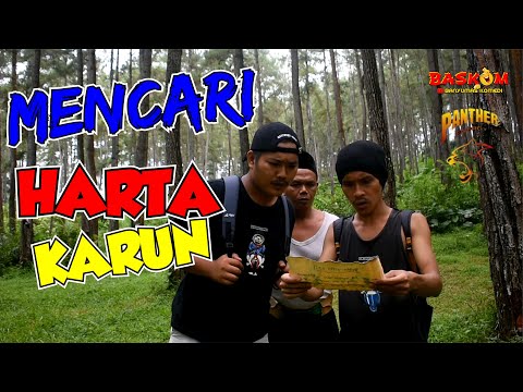 mencari-harta-karun-eps1-film-komedi-ngapak-terbaru-2021
