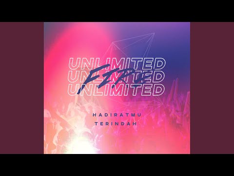 Hadirat-Mu Terindah