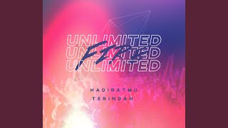 Download lagu Hadirat-Mu Terindah mp3 Download lagu Hadirat-Mu Terindah mp3