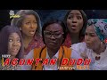AGUNTAN DUDU (Black Sheep) - Latest Yoruba Movie Update 2024| Anike Ami| Jide Awobona| Eniola Ajao|