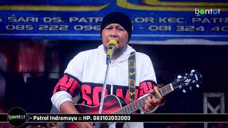 Download lagu KALAU SUDAH TIADA BARU TERASA - EKO SUKARNO - NEW ZANETA (SHOW PATROL LOR) - BONTOT RECORDS mp3 Download lagu KALAU SUDAH TIADA BARU TERASA - EKO SUKARNO - NEW ZANETA (SHOW PATROL LOR) - BONTOT RECORDS mp3