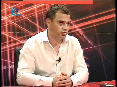 Politie Locala in comuna Pechea