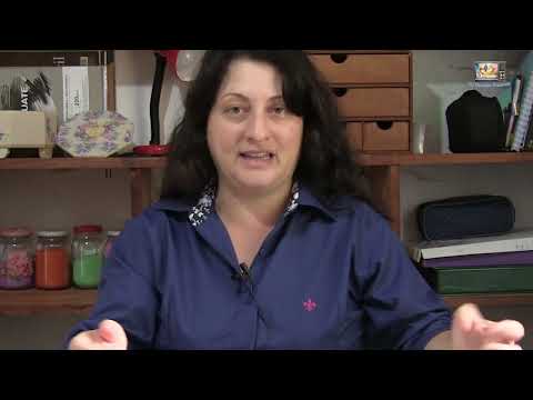 1719 - Dedicar tempo com Deus.