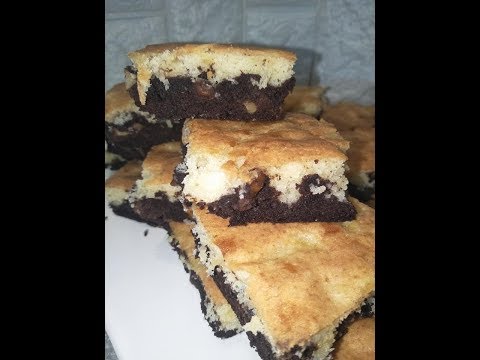 download lagu mp3 mp4 Pineapple Chocolate Bar, download lagu Pineapple Chocolate Bar gratis, unduh video klip Pineapple Chocolate Bar
