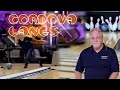 Cordova Lanes Introduction from Steve Reynolds!