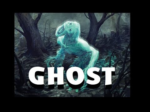 download lagu mp3 mp4 Ghost 5e, download lagu Ghost 5e gratis, unduh video klip Ghost 5e