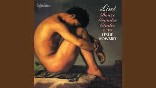 Download lagu Liszt: 12 Grandes Etudes, S. 137: No. 10 in F Minor. Presto molto agitato mp3 Download lagu Liszt: 12 Grandes Etudes, S. 137: No. 10 in F Minor. Presto molto agitato mp3