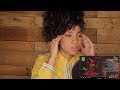 C.R.O - 7 PAKAS feat. CHULU & DUKI | Reacción C.R.O - 7 PAKAS feat. CHULU & DUKI | Reacción