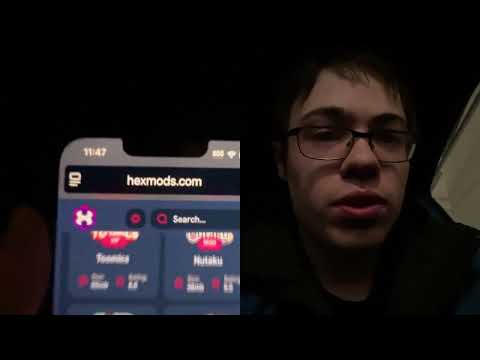 How To Download Fuckerman iOS & Android ( 2025 ) - Fuckerman Download (MOBILE)