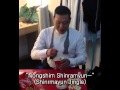 World Star "PSY" takes Nongshim by surprise with ...