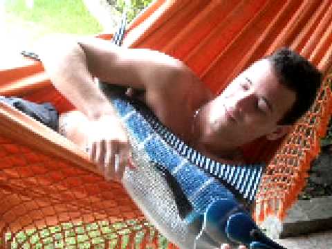 Fred e Jack, show em são pedro, reveillon 2009.