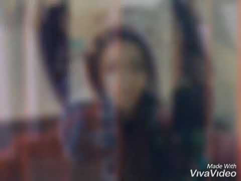 Printu de la Cluj si Alexandra B- Aripi de dragoste