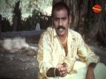 Bettada Purada Ditta Makkalu 2001 Full Kannada Movie