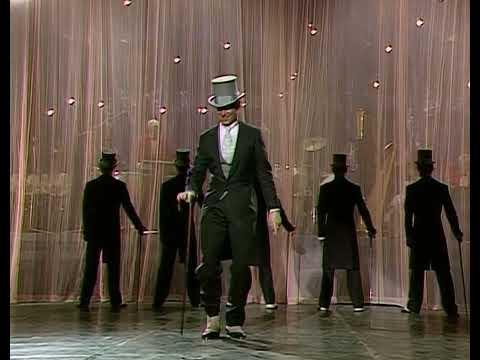 1988 Jiří Korn - Hotel Ritz - 1080p