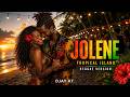 Dolly Parton - Jolene (Island Reggae Remix) | DJay KT
