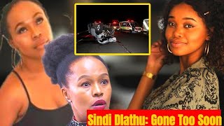 Download lagu BREAKING: Sindi Dlathu is Dead actress Lindiwe Dlamini in The River `Died In Car Accident Yesterday’ mp3 Download lagu BREAKING: Sindi Dlathu is Dead actress Lindiwe Dlamini in The River `Died In Car Accident Yesterday’ mp3
