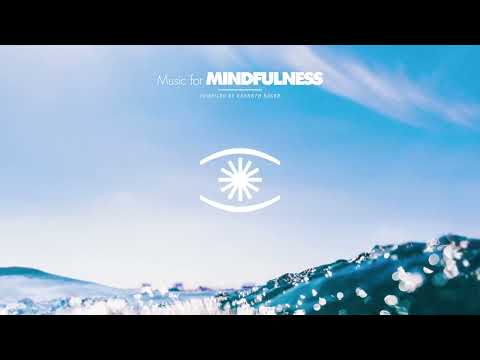 Troels Hammer ft. Clara Valente - Grandma's Universe - 0338