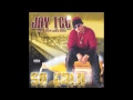 JAY-TEE - So Cold