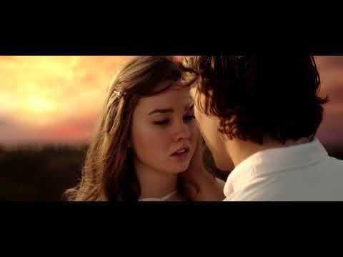 Majo & Boson - Mogliśmy sie kochać ( M. w T. Blend )