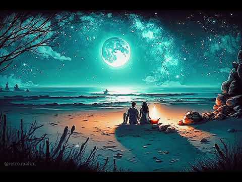 🎙Aybəniz Haşımova - "Küsmə, gəl"