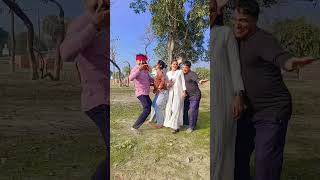 Download lagu दामदा सासे के ठोकता 😂😂# फनी# कॉमेडी#रील वीडियो # ट्रेंडिंग वीडियो mp3