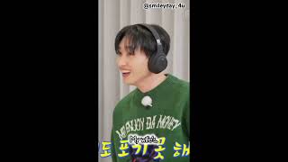 Download lagu My Ex-Wife💔 #eunhyuk 🫣😂 with #heechul #superjunior #shorts #tranding #viralvideo #kpop mp3