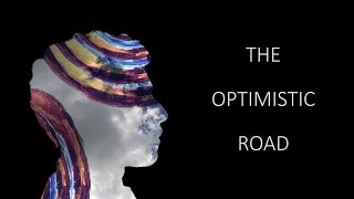 Basement Alchemy - The Optimistic Road (Official Lyric Video)