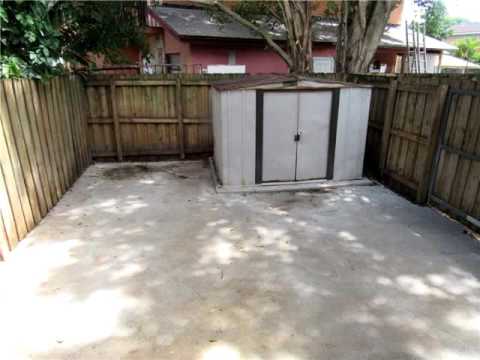 13348 SW 60th Ter # 13348,Miami,FL 33183 Condominium For Sale