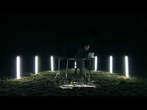 Norde - Waken (Revival)