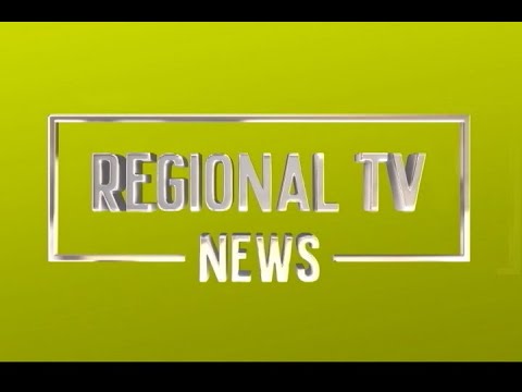Regional TV News: June 21, 2023
