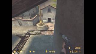 Refugee is &quot;da hora&quot;