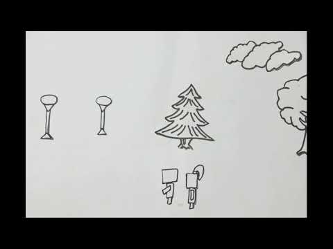 The Overtunes Feat Monita Tahela - bicara versi Mr Dap