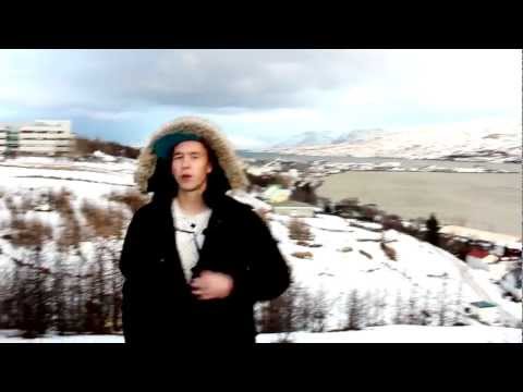 Siggi litli - Tók yfir (Musiggi Diss)