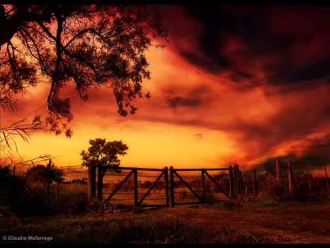 Christian Paduraru - Beatport (Arthur Deep Remix)