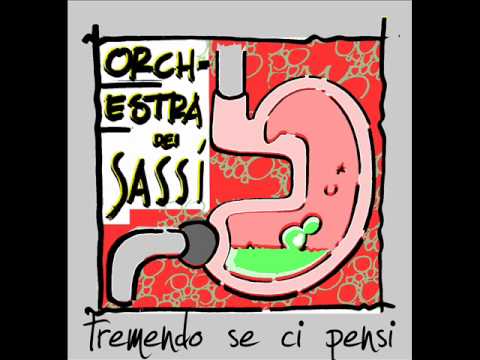 video frame placeholder