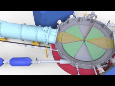 Super heavy elements