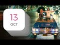 Leaf Music - New Releases This Week | 13 October 2017 Leaf Music - New Releases This Week | 13 October 2017